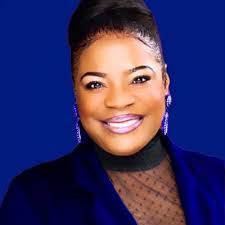 Donna Sipes's Instagram, Twitter & Facebook