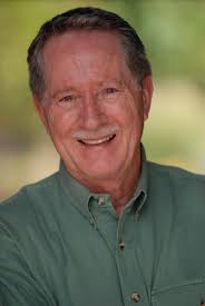 Ned Edwards Obituary (1941