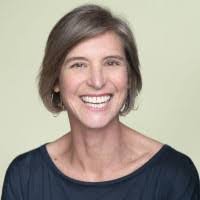 Amy Meserve's Instagram, Twitter & Facebook