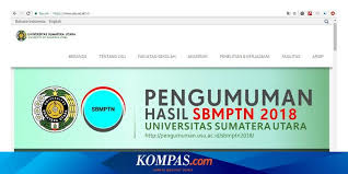 Hingga saat ini, holland bakery memiliki lebih dari 200 gerai di seluruh indonesia yang tersebar di jakarta, bandung, surabaya, lampung, batam, pekanbaru, makassar, bali, balikpapan, dan manado. Jadwal Dan Cara Registrasi Mahasiswa Usu Dari Jalur Sbmptn