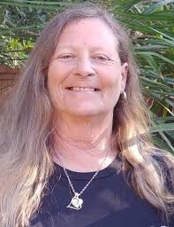 Obituary information for Darlene E. Voorhees