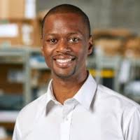 50+ "Wooten-mba" profiles