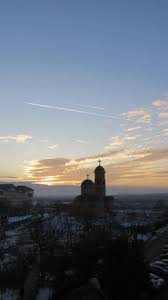 Puoi affittare una macchina di lusso, sport, economica, classica ecc. Pensiunea Millenium Sibiu Informationen Und Buchungen Online Viamichelin