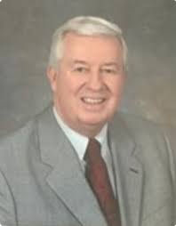 Philip Fallon, 82, Former Elementary School Principal in Darien, Loved  Irish Songs, Baseball, Golf