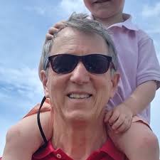 WAFT Tower Trail 5K Event in Valdosta