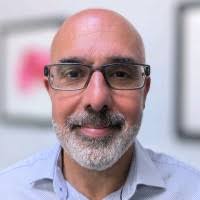 10+ "Adel Eisa" profiles