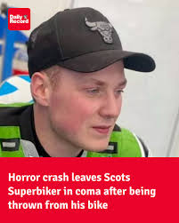 Passengers were told to assemble at muster points following the bomb scare  at port.