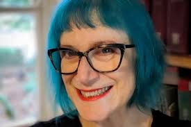 推动澳洲和中国合作的一生：华人科学伉俪冒怀庆和陈小琳- ABC News