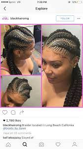 Pin By Chelsea Paddy On Hair Braided Hairstyles Fishbone Braid Hair Styles