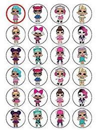 We did not find results for: 67 L O L Surprise Puppen Ideen Lol Puppen Spielzeug Diy