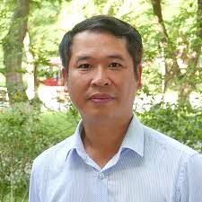 Prof. Le Thanh Son