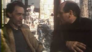 Born 23 april 1944) is a french actor and filmmaker. Kqg8iodxbypc8m