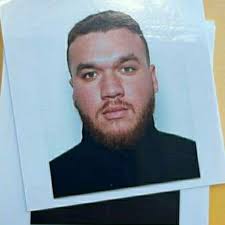 photo de Instagram de Julio Cesar Duque Gascon • Apr 4, 2024 at 1:08 PM