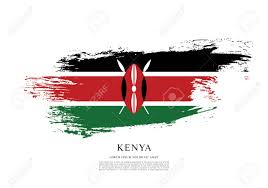 Dominica 🔠 emoji categories 😃 smileys & emotions 👋 people & body 🐢 animals & nature 🍏 food & drink 🚢 travel & places 🎮 activities 📷 objects 💯 symbols & signs 🏁 flags 🏽 skin tones 👫 gender Flag Of Kenya Brush Stroke Background Royalty Free Cliparts Vectors And Stock Illustration Image 80094829