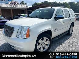 Image result for Arctic White 2011 GM