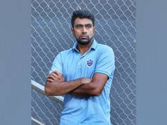 Riyan parag will not get full support from riyan parag's family side. Lod 0p64l2fgim