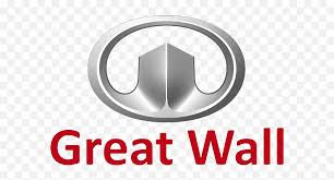 We did not find results for: 25 Famous Car Logos Of The Worlds Top Great Wall Car Brand Png Car Brand Logo Free Transparent Png Images Pngaaa Com