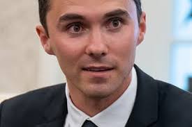 Frances A. Chiu, Ph.D.