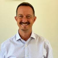 Gary Guest Email & Phone Number