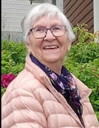 Hilsninger og gratulasjoner