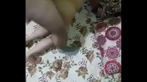 يا محمد نكني بالراحة - XNXX.COM