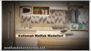 Sarı ve hafif loş ışıklar kullanabilirsiniz. 11 Ornekle Kullanisli Mutfaklar Nasil Dizayn Edilir Mutfak Dekorasyonu