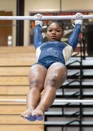 Bishop Dwenger, Carroll share Becky Carter Classic title