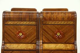 Bedroom set complete jetzt bestellen! Delectable Antique Waterfall Bedroom Set D Setup Reddit Queen Value Atmosphere Ideas Art Deco Full Bed Old Furniture Sets King Sale From The Show Painted Apppie Org