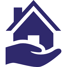 Innovative custom builders is a full service home improvement contractor. T M Building Co Inc