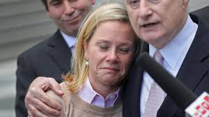 LETTER: Fishman had enough evidence to indict Christie