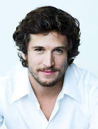 Je suis le parrain bénévole de cette chaîne et je lui souhaite longue vie ! Guillaume Canet Biographie Et Filmographie