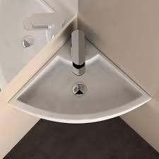 Maybe you would like to learn more about one of these? Lave Main Avec Meuble A Decouvrir