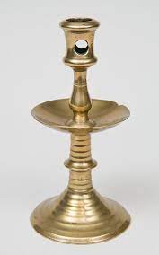 Some are big enough to stand on the floor, while others simply serve as decorative pieces. 96 Best Antique Brass Candlesticks Ideas Antique Brass Candlesticks Brass Candlesticks Candlesticks