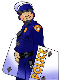 More images for law enforcement clipart » Police Clip Art Law Enforcement Free Clipart Images Clipartcow Cliparting Com