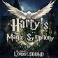 Harry’s Magic Symphony (Haifa) event image