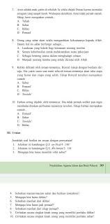Amir adalah anak yatim di sekolah ia selalu diejek dimas karena memakai seragam yang sangat lusuh. Tolong Di Jawab Ya Saya Butuh Sekarang Jangan Cum Di Lihat Brainly Co Id