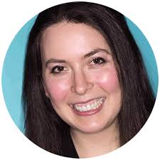 Writing About Emotions, From Heavy to Heartwarming: An Interview with  Caitlin Forbes, Author of <em>What Comes Next</em>