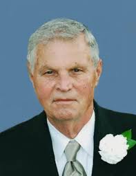 Obituary information for Elijah "Mike" Spencer