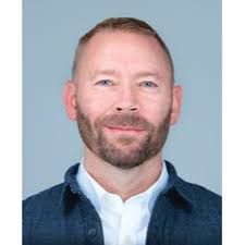 State Farm Middletown, OH