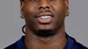 Jaheim Bell: Player News