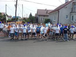 On sofascore livescore you can find all previous stal mielec vs zagłębie lubin results sorted by their h2h matches. Facebook