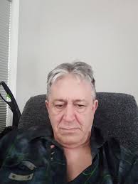 Celebrating 59 months of sobriety in the Sober Lifestyle community