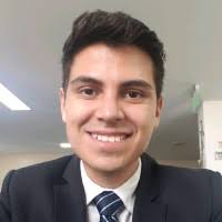 13700+ "Edwin," profiles