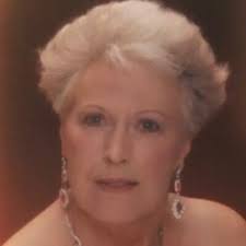 Obituary information for Bette J. Lind