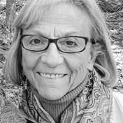 Berquist Family Obituaries