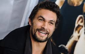Jason Momoa'dan Justice League eleştirisi
