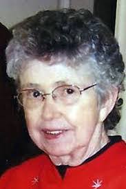 Eugenia Hope's Instagram, Twitter & Facebook