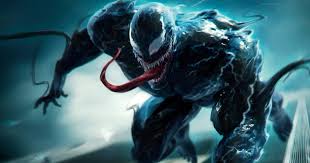Initially, he thought the symbiote was just a costume. Venom 2 Let There Be Carnage Release Date Cast Trailer And More Droidjournal