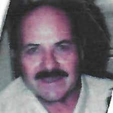 Summersgill "Champ" Dardar Obituary November 24, 2022