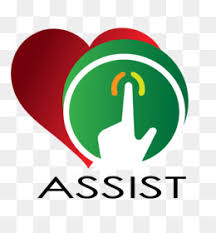 No 38, jalan selangor, sek 6, 46000 petaling jaya, selangor darul ehsan no 38, jalan selangor, sek 6, 46000 petaling jaya,, jalan selangor, 46000. Wisma Perkeso Petaling Jaya Png And Wisma Perkeso Petaling Jaya Transparent Clipart Free Download Cleanpng Kisspng